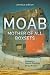 MOAB: Mother Of All Boxsets