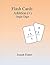 Flash Cards Addition by Joseph Eisner