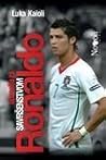 Ronaldo - opsesij...