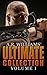 Ultimate Collection: Volume 1
