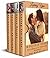 Loving You: Four Book Box Set