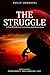 The Struggle by Philip Emmanuel