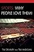 Sports: Why People Love Them!