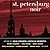 St. Petersburg Noir