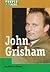 John Grisham (People in the News)