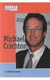 Michael Crichton (People in the News)