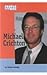 Michael Crichton by Nathan Aaseng