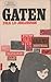 Gaten