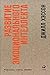 Развитие эмоционального интеллекта: Подсказки, советы, техники