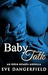 Baby Talk by Eve Dangerfield