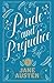 Pride and Prejudice