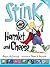 Stink: Hamlet and Cheese