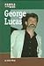 George Lucas (People In The News)