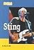 Sting (People in the News)