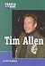Tim Allen (People in the News)
