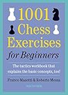1001 Chess Exerci...