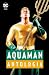 Aquaman - Anatologia