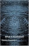 What is Ascension