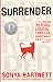 Surrender