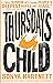 Thursday's Child
