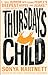 Thursday's Child