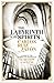 The Labyrinth of the Spirits by Carlos Ruiz Zafón The Labyrinth of the Spirits by Carlos Ruiz Zafón