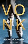 Vonk