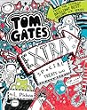 Tom Gates: Extra ...