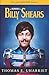 The Memoirs of Billy Shears by Thomas E. Uharriet