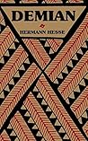 Demian by Hermann...