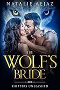 The Wolf's Bride