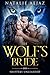 The Wolf's Bride