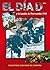 El día D y la batalla de Normandía 1944 (Pitkin Guides)