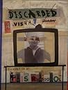 Discarded: A Visual Journal