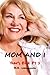 Mom and I Year's End Pt. 1 by M.R. Leenysman