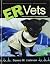 Er Vets: Life in an Animal ...