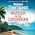 Murder in the Caribbean (Death in Paradise, #4)