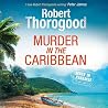 Murder in the Car...