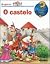 O Castelo (Portuguese Edition)