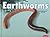 Earthworms