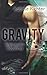 Brennendes Begehren (Gravity #1)