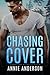 Chasing Cover (Shelter Me #3)