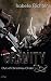 Gravity: Out of Christmas O...