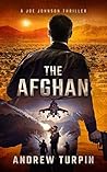 The Afghan
