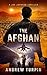 The Afghan (Joe Johnson #0)