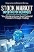 Stock Market Investing for ...