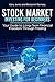 Stock Market Investing for Beginners by Gary Jenks