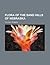 Flora of the Sand Hills of Nebraska by Per Axel Rydberg
