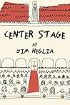 Center Stage Center Stage