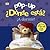 Pop-up ¿Dónde está? ¡A dormir! by Dawn Sirett